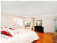 8 Lyndhurst Court, West Pennant Hills NSW 2125