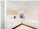 8 Lyndhurst Court, West Pennant Hills NSW 2125