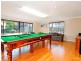 5 Scarborough Close, West Pennant Hills NSW 2125
