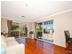 16 Neale Avenue, Cherrybrook NSW 2126