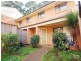 15/45 Edward Bennett Drive, Cherrybrook NSW 2126