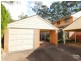 15/45 Edward Bennett Drive, Cherrybrook NSW 2126