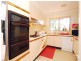 15/45 Edward Bennett Drive, Cherrybrook NSW 2126