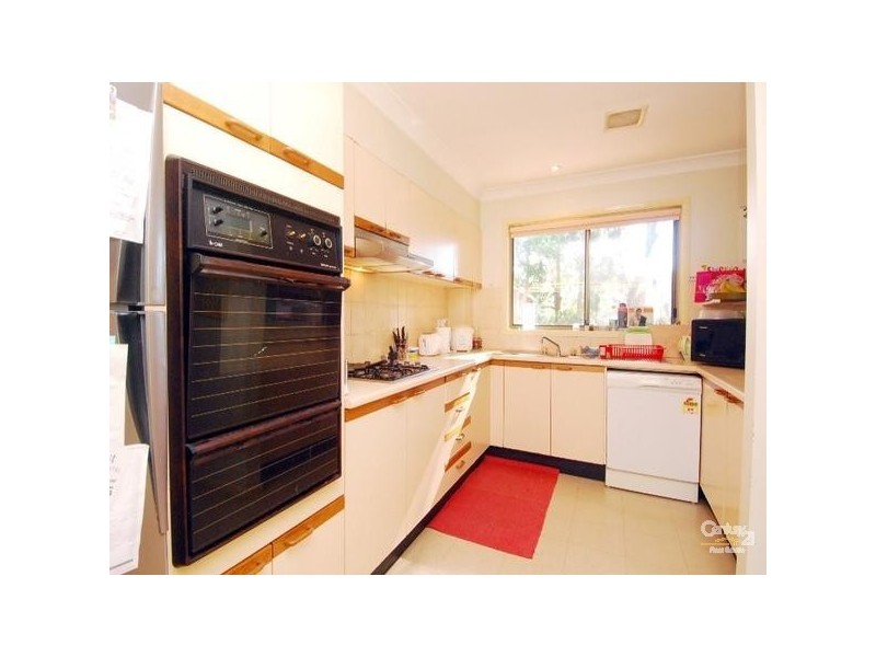 15/45 Edward Bennett Drive, Cherrybrook NSW 2126