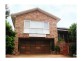 109 Aiken Road, West Pennant Hills NSW 2125
