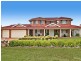 1 Doulton Drive, Cherrybrook NSW 2126
