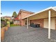 1 Doulton Drive, Cherrybrook NSW 2126