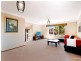 10 Treetops Road, Cherrybrook NSW 2126
