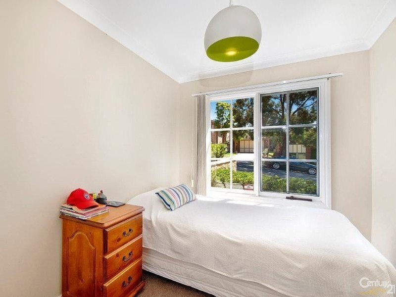 10 Treetops Road, Cherrybrook NSW 2126