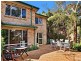 75 Appletree Drive, Cherrybrook NSW 2126