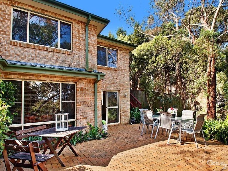 75 Appletree Drive, Cherrybrook NSW 2126