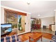 75 Appletree Drive, Cherrybrook NSW 2126