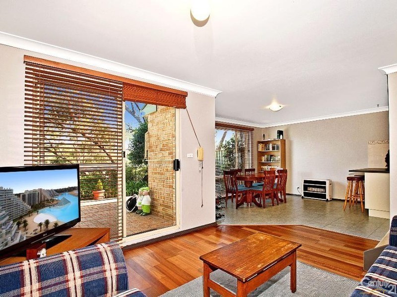 75 Appletree Drive, Cherrybrook NSW 2126
