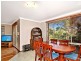 75 Appletree Drive, Cherrybrook NSW 2126