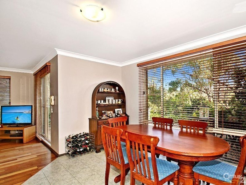 75 Appletree Drive, Cherrybrook NSW 2126