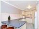 75 Appletree Drive, Cherrybrook NSW 2126