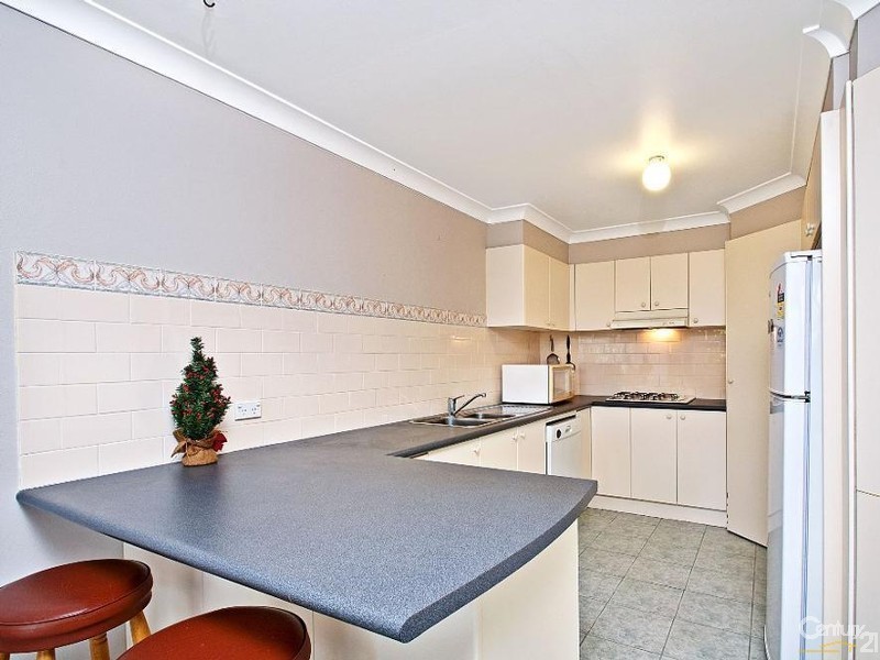 75 Appletree Drive, Cherrybrook NSW 2126