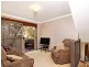 75 Appletree Drive, Cherrybrook NSW 2126