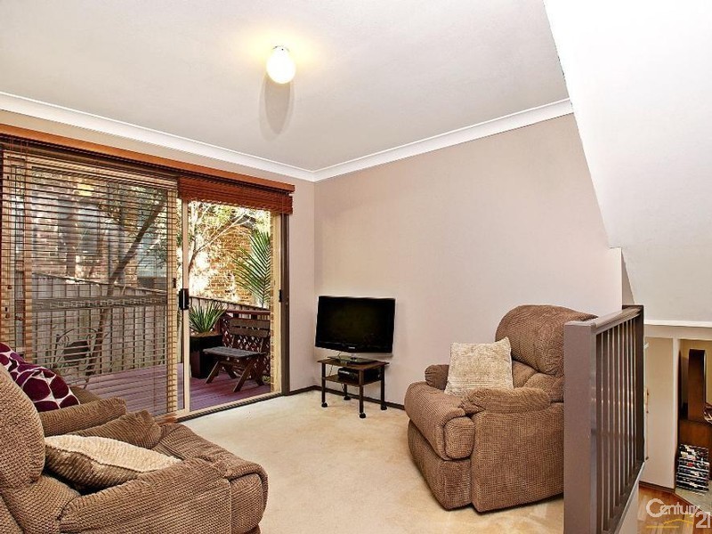 75 Appletree Drive, Cherrybrook NSW 2126