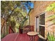 75 Appletree Drive, Cherrybrook NSW 2126