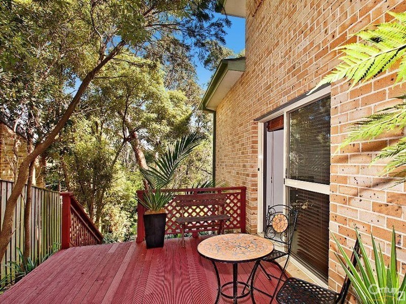 75 Appletree Drive, Cherrybrook NSW 2126