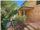75 Appletree Drive, Cherrybrook NSW 2126