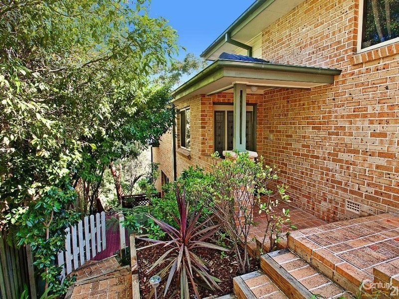 75 Appletree Drive, Cherrybrook NSW 2126