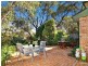 75 Appletree Drive, Cherrybrook NSW 2126