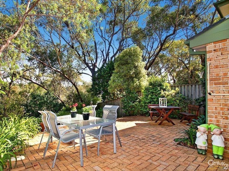 75 Appletree Drive, Cherrybrook NSW 2126