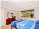 75 Appletree Drive, Cherrybrook NSW 2126