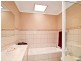 75 Appletree Drive, Cherrybrook NSW 2126