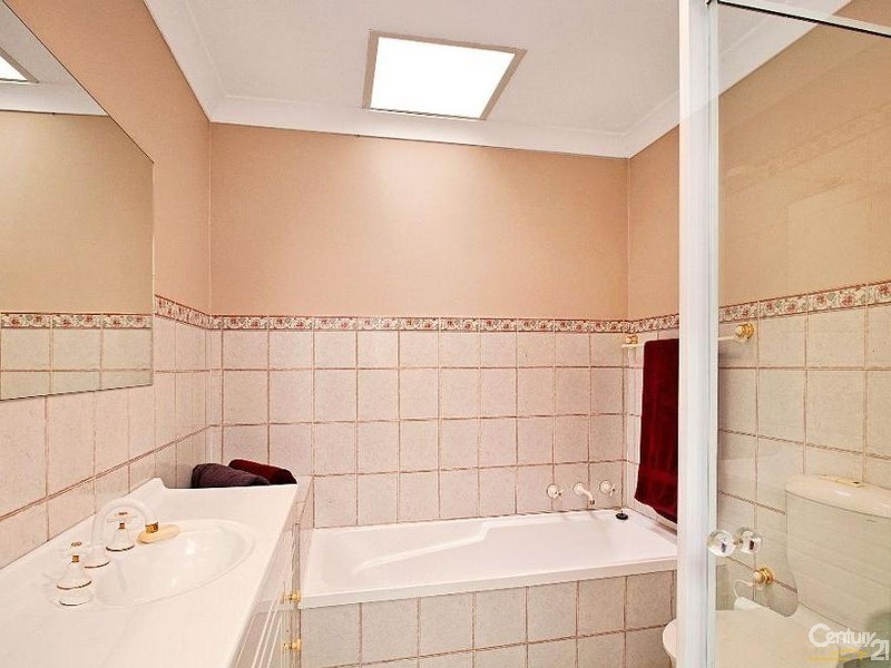 75 Appletree Drive, Cherrybrook NSW 2126