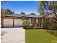7 Edward Bennett Drive, Cherrybrook NSW 2126