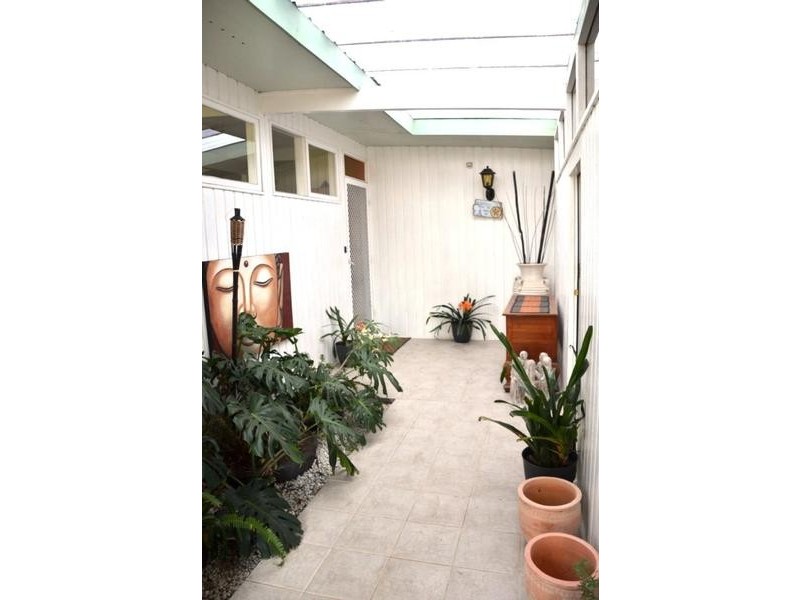 14 Cherrybrook road, West Pennant Hills NSW 2125