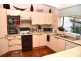 14 Cherrybrook road, West Pennant Hills NSW 2125