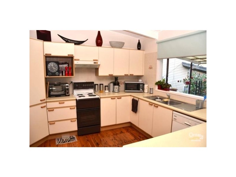 14 Cherrybrook road, West Pennant Hills NSW 2125