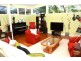 14 Cherrybrook road, West Pennant Hills NSW 2125