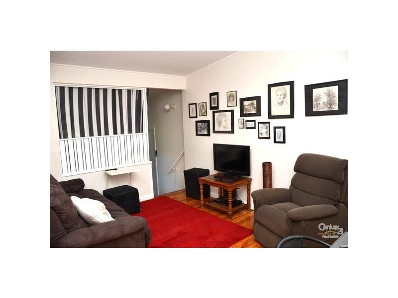 14 Cherrybrook road, West Pennant Hills NSW 2125