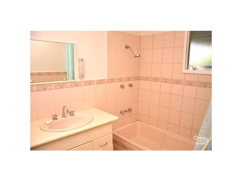 14 Cherrybrook road, West Pennant Hills NSW 2125