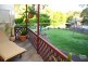 14 Cherrybrook road, West Pennant Hills NSW 2125