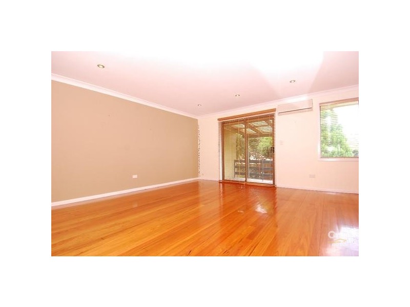 2/154 Castle Hill Road, Cherrybrook NSW 2126
