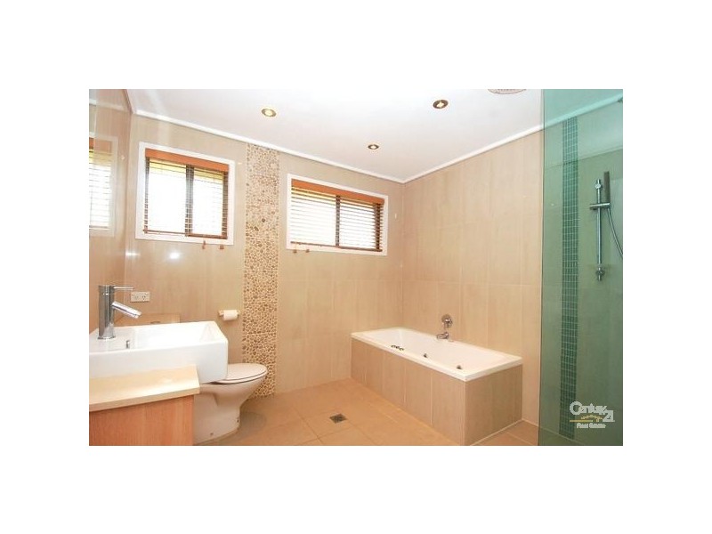 2/154 Castle Hill Road, Cherrybrook NSW 2126