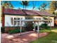 40 Dean Street, West Pennant Hills NSW 2125