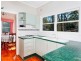 40 Dean Street, West Pennant Hills NSW 2125