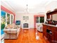 40 Dean Street, West Pennant Hills NSW 2125