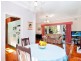 40 Dean Street, West Pennant Hills NSW 2125