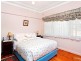 40 Dean Street, West Pennant Hills NSW 2125