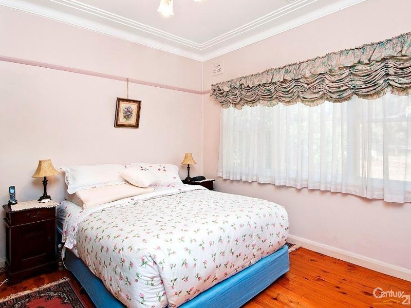 40 Dean Street, West Pennant Hills NSW 2125