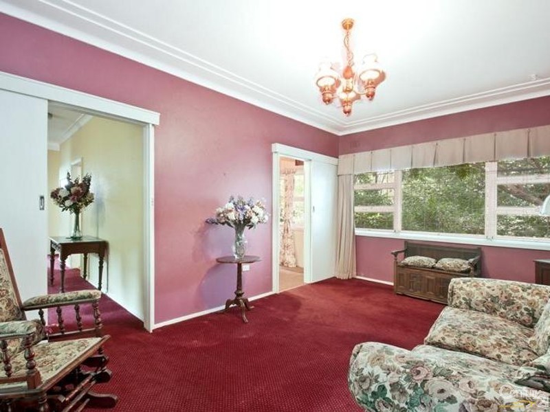 10 Tallgums Avenue, West Pennant Hills NSW 2125