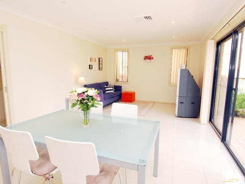 169A Purchase Road, Cherrybrook NSW 2126